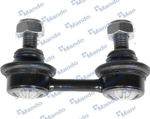 Mando MSC015667 - Stiepnis / Atsaite, Stabilizators www.autospares.lv