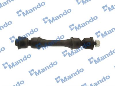 Mando MSC015614 - Rod / Strut, stabiliser www.autospares.lv