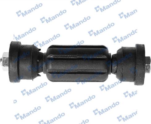 Mando MSC015615 - Rod / Strut, stabiliser www.autospares.lv