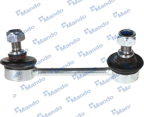 Mando MSC015683 - Stiepnis / Atsaite, Stabilizators autospares.lv