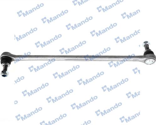 Mando MSC015637 - Stiepnis / Atsaite, Stabilizators www.autospares.lv