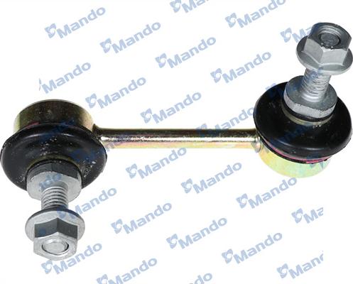 Mando MSC015625 - Stiepnis / Atsaite, Stabilizators www.autospares.lv