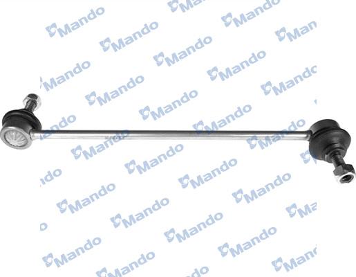 Mando MSC015621 - Stiepnis / Atsaite, Stabilizators www.autospares.lv