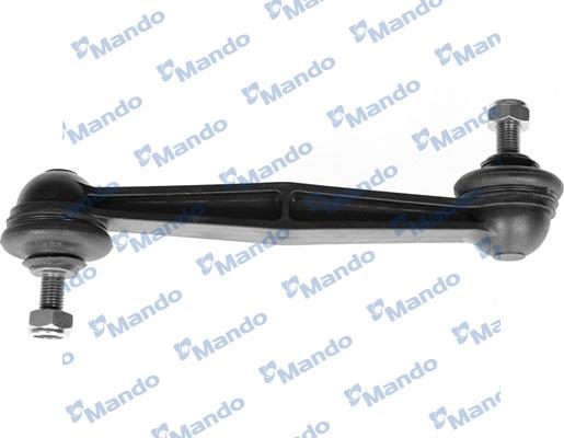 Mando MSC015623 - Stiepnis / Atsaite, Stabilizators www.autospares.lv