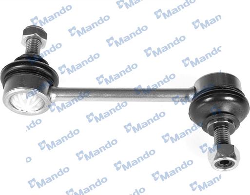 Mando MSC015622 - Stiepnis / Atsaite, Stabilizators autospares.lv