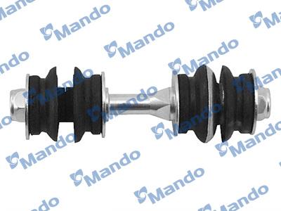 Mando MSC015679 - Stiepnis / Atsaite, Stabilizators autospares.lv