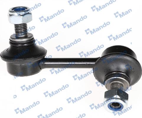 Mando MSC015674 - Stiepnis / Atsaite, Stabilizators www.autospares.lv