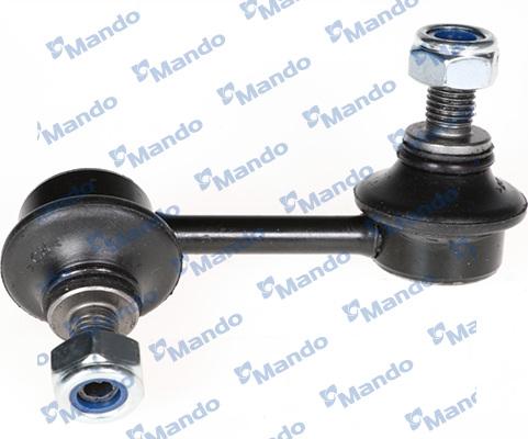 Mando MSC015675 - Stiepnis / Atsaite, Stabilizators www.autospares.lv