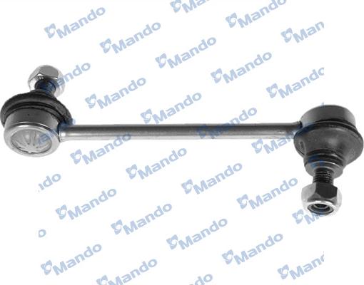 Mando MSC015676 - Stiepnis / Atsaite, Stabilizators autospares.lv