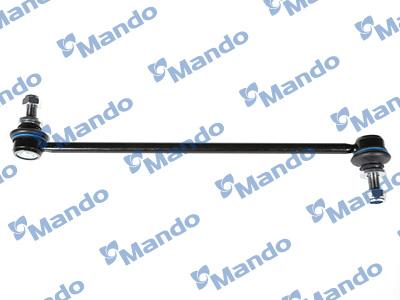 Mando MSC015673 - Rod / Strut, stabiliser www.autospares.lv