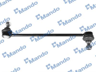 Mando MSC015677 - Stiepnis / Atsaite, Stabilizators autospares.lv