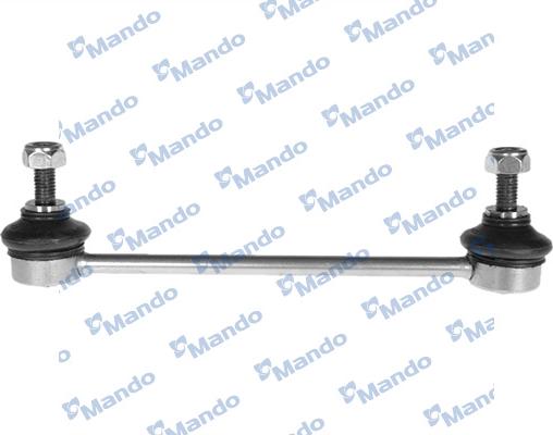 Mando MSC015094 - Stiepnis / Atsaite, Stabilizators www.autospares.lv