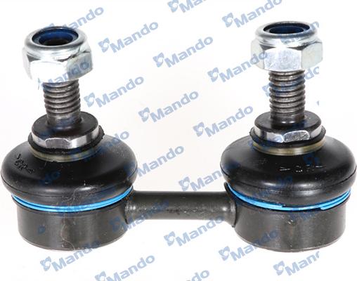 Mando MSC015048 - Stiepnis / Atsaite, Stabilizators www.autospares.lv