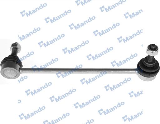 Mando MSC015056 - Stiepnis / Atsaite, Stabilizators www.autospares.lv