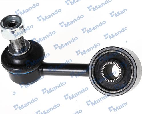 Mando MSC015050 - Stiepnis / Atsaite, Stabilizators www.autospares.lv