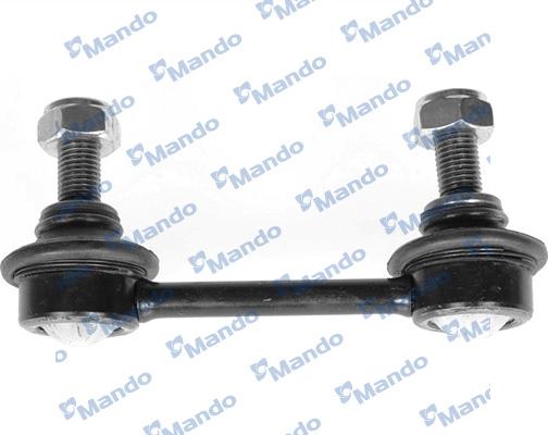 Mando MSC015069 - Stiepnis / Atsaite, Stabilizators www.autospares.lv