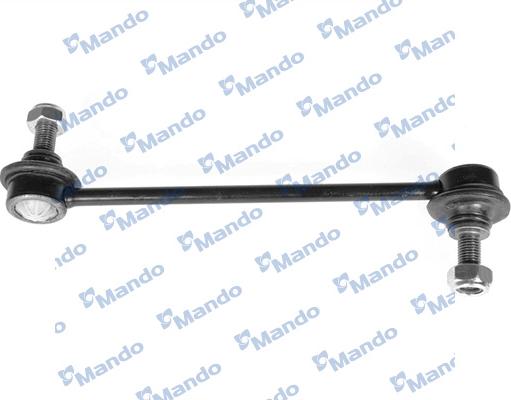 Mando MSC015066 - Stiepnis / Atsaite, Stabilizators www.autospares.lv