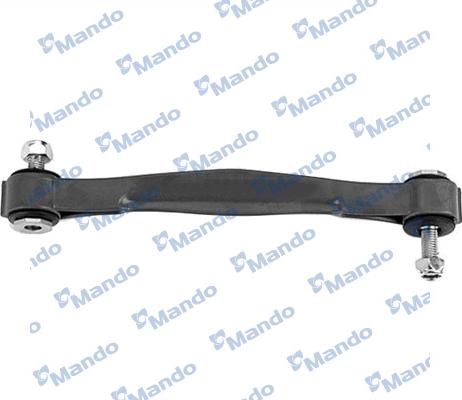 Mando MSC015061 - Rod / Strut, stabiliser www.autospares.lv