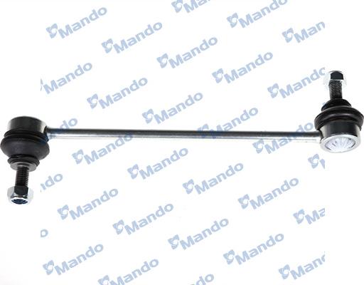 Mando MSC015008 - Stiepnis / Atsaite, Stabilizators autospares.lv