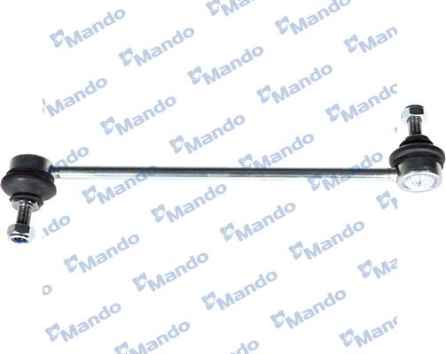 Mando MSC015003 - Stiepnis / Atsaite, Stabilizators autospares.lv