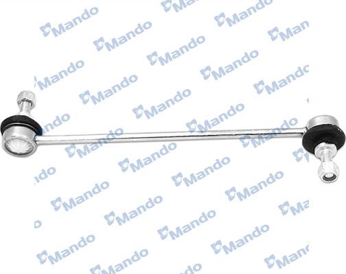 Mando MSC015002 - Stiepnis / Atsaite, Stabilizators autospares.lv