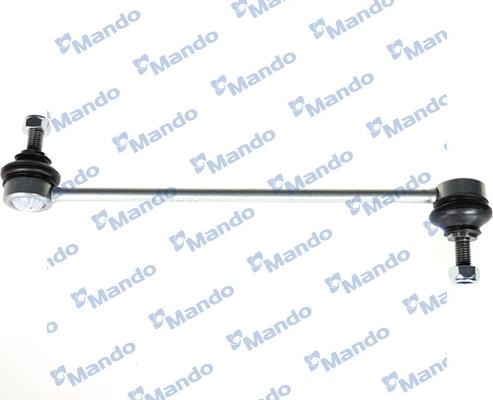 Mando MSC015007 - Stiepnis / Atsaite, Stabilizators autospares.lv