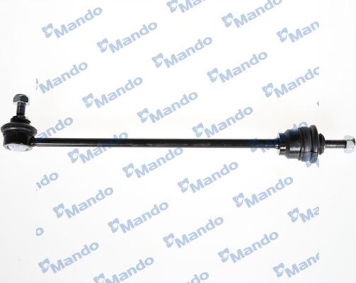 Mando MSC015019 - Stiepnis / Atsaite, Stabilizators autospares.lv