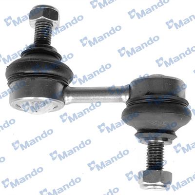 Mando MSC015011 - Rod / Strut, stabiliser www.autospares.lv