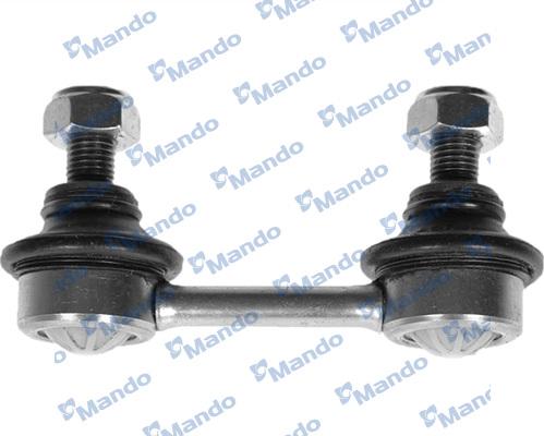 Mando MSC015085 - Stiepnis / Atsaite, Stabilizators www.autospares.lv