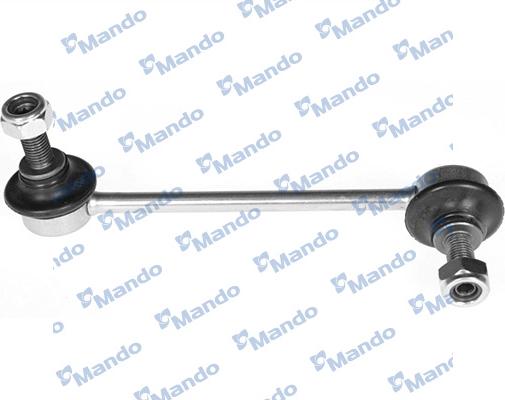 Mando MSC015080 - Stiepnis / Atsaite, Stabilizators autospares.lv