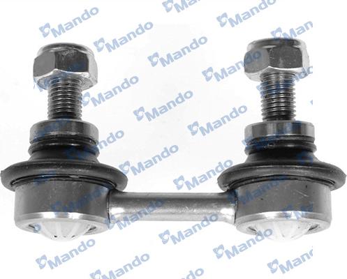 Mando MSC015034 - Stiepnis / Atsaite, Stabilizators www.autospares.lv