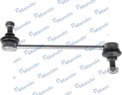 Mando MSC015028 - Stiepnis / Atsaite, Stabilizators www.autospares.lv