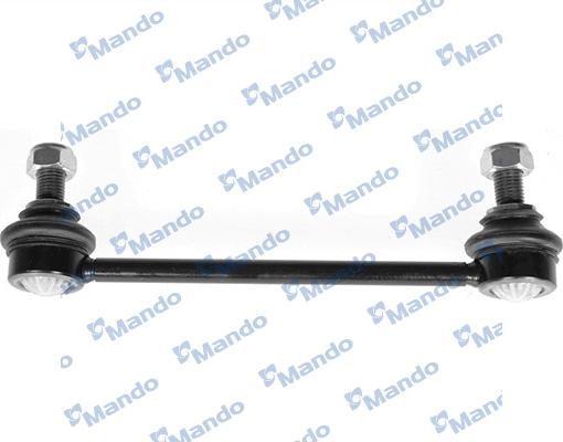 Mando MSC015079 - Stiepnis / Atsaite, Stabilizators www.autospares.lv