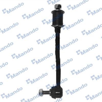 Mando MSC015074 - Stiepnis / Atsaite, Stabilizators www.autospares.lv