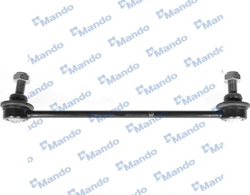 Mando MSC015071 - Stiepnis / Atsaite, Stabilizators www.autospares.lv