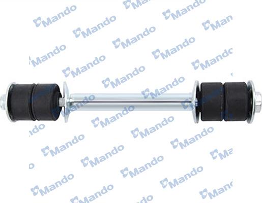 Mando MSC015192 - Stiepnis / Atsaite, Stabilizators autospares.lv