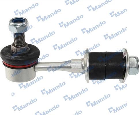 Mando MSC015145 - Stiepnis / Atsaite, Stabilizators www.autospares.lv