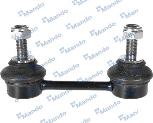 Mando MSC015140 - Stiepnis / Atsaite, Stabilizators www.autospares.lv