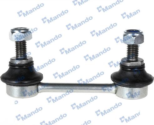 Mando MSC015148 - Stiepnis / Atsaite, Stabilizators www.autospares.lv