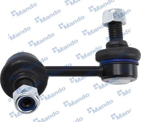 Mando MSC015164 - Stiepnis / Atsaite, Stabilizators www.autospares.lv