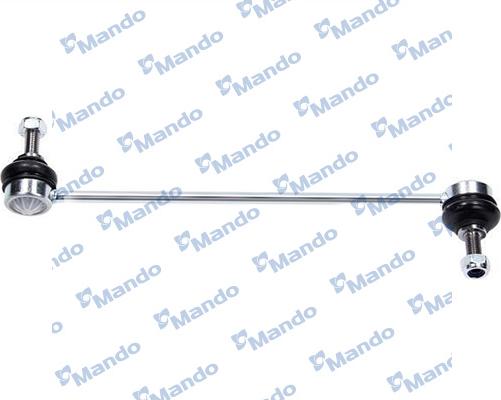 Mando MSC015105 - Stiepnis / Atsaite, Stabilizators autospares.lv