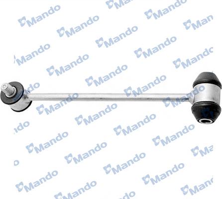 Mando MSC015115 - Stiepnis / Atsaite, Stabilizators www.autospares.lv