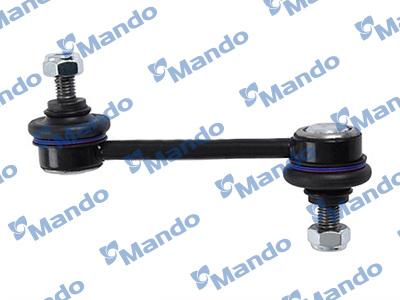 Mando MSC015116 - Stiepnis / Atsaite, Stabilizators autospares.lv