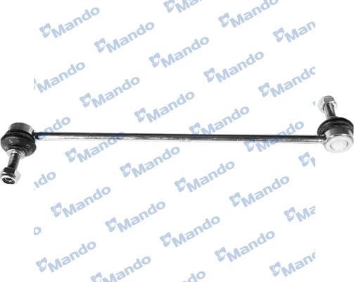 Mando MSC015187 - Rod / Strut, stabiliser www.autospares.lv