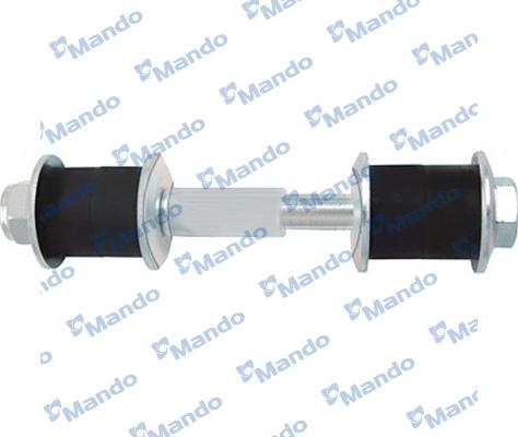 Mando MSC015139 - Stiepnis / Atsaite, Stabilizators autospares.lv