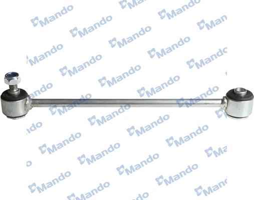 Mando MSC015121 - Stiepnis / Atsaite, Stabilizators www.autospares.lv