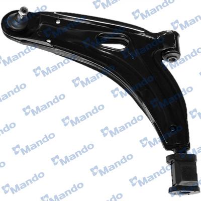 Mando MSC015353 - Stiepnis / Atsaite, Stabilizators www.autospares.lv