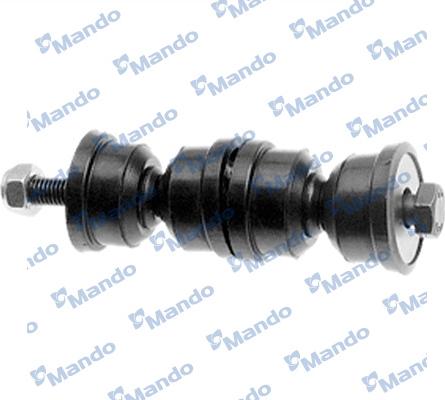 Mando MSC015314 - Stiepnis / Atsaite, Stabilizators autospares.lv