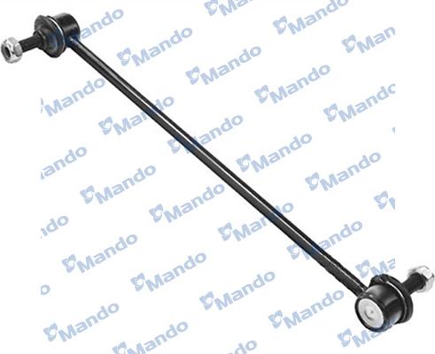 Mando MSC015339 - Stiepnis / Atsaite, Stabilizators www.autospares.lv