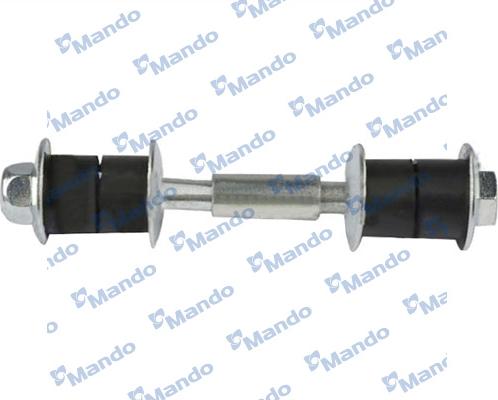 Mando MSC015333 - Stiepnis / Atsaite, Stabilizators autospares.lv